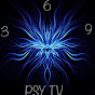 PsyTV369