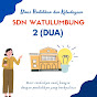 SDN WATULUMBUNG  II