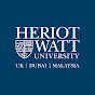 Heriot-Watt University