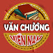 Văn Chương Miền Nam