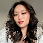 Vanessa Khong