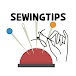 SEWINGTIPS