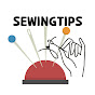 SEWINGTIPS