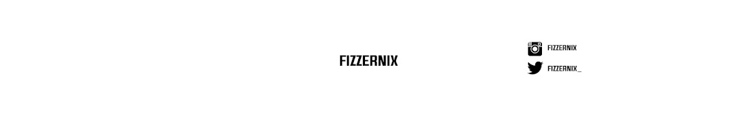 Fizzernix