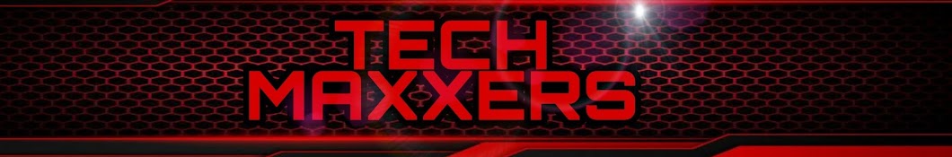 Tech Maxers