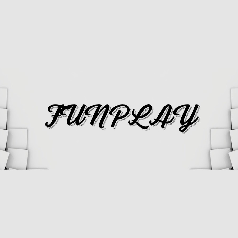 FunPlay