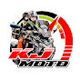 KJ MOTO