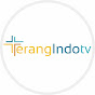 TerangIndoTV