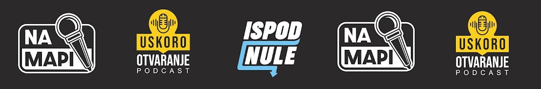 Ispod Nule