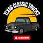 Texas Classic Trucks