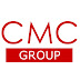 痛み解決！カラダ回復チャンネル【CMCGROUP】