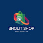 SHOLIT SHOP