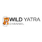 Wild Yatra