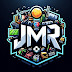 JMR