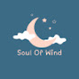 Soul Of Wind