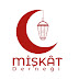 Mişkat Dernegi