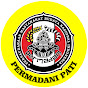 PERMADANI PATI