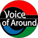 Voice of around