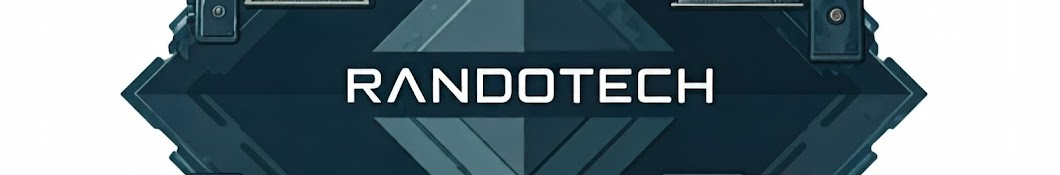 RANDOTECH