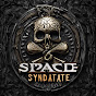 SpadeSyndicate