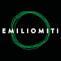 An EMILIOMITI Company