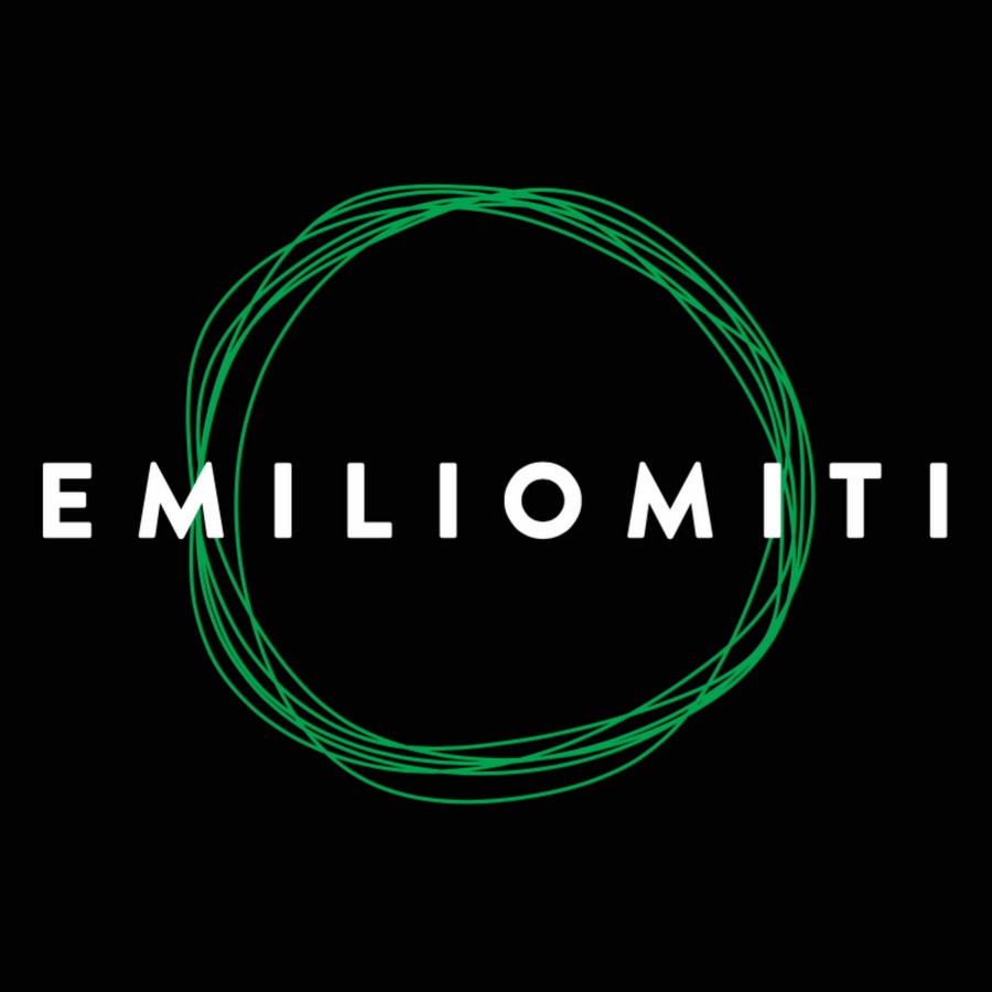 An EMILIOMITI Company