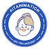 aitanimation