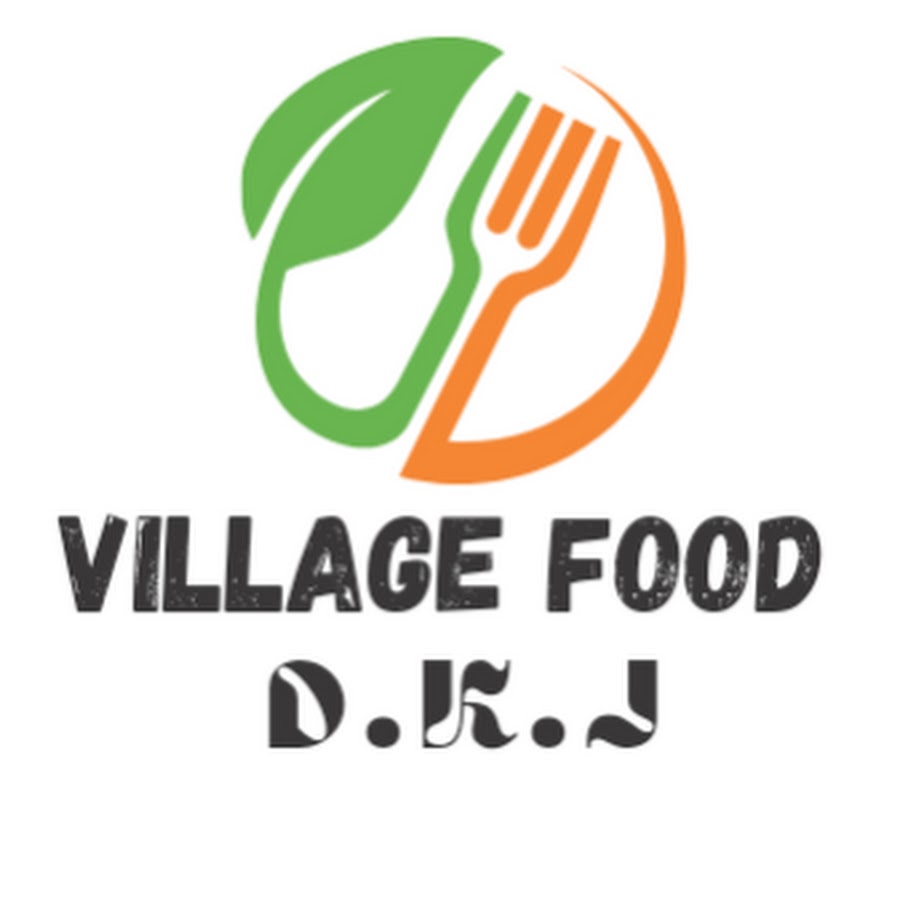Village Food With D.K.J - YouTube Village Food With D.K.J