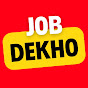 JobDekho