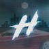 logo Hurricane