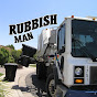 Rubbish Man