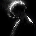 Artist Thumbnail