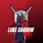 Luke Shadow