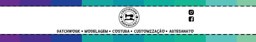 Costuragem