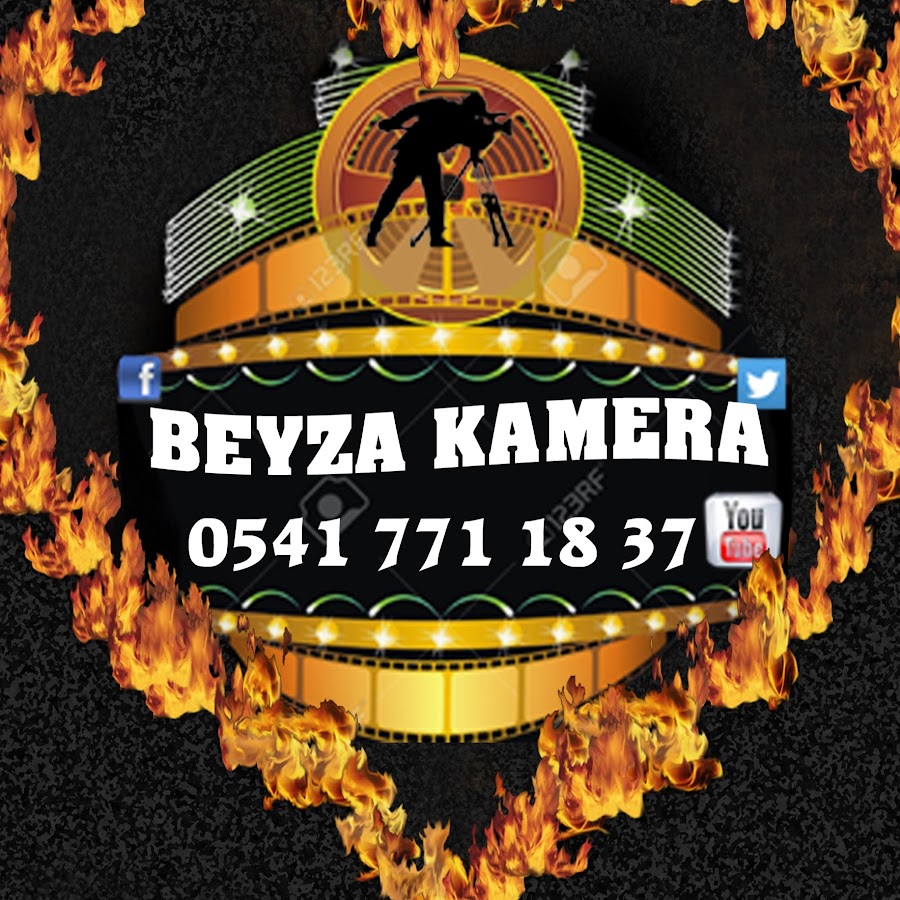 Beyza Kamera @ookutan814