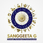 Sanggeeta G