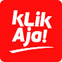 Klik Aja