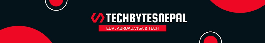 TechBytesNepal