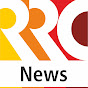 RRC NEWS