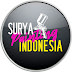 Surya Painting Indonesia 