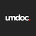 Umdoc 