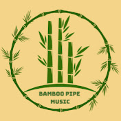 Bamboo Pipe Music