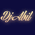 DjAbil