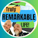 Truly Remarkable Life - 2 Gay Expats on a Journey