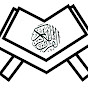 Cinta Al-Qur'an