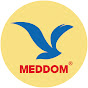 MEDDOM