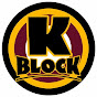 K-BLOCK DYNAMO