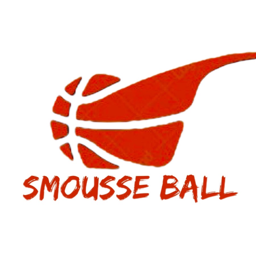 Smousse ball 