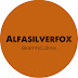 Alfasilverfox