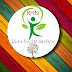 logo Richa Food & Nutrition